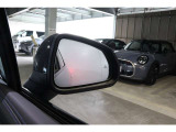 プレミアムセレクション勝どきのお支払総額は、車両本体価格、環境性能割、月割自動車税、リサイクル料金、印紙代、車庫証明代行費用、登録代行料金が含まれております。