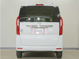 Honda U-Select全車にもれなく安心保証「ホッと保証」付き。わずかなご負担で、安心が続くホッと保証プラスもございます。