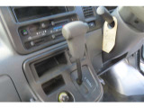 運転楽々A/T