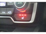 シートヒーター装備付き車!!座席に埋め込まれた電熱線によりシートを暖めることが出来る装備で、温められたシートは、寒い冬には最適です!!
