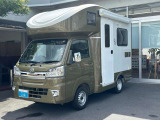 乗りかえるのに、愛車の買取相場が知りたい!でも中古車買取店を探すのは面倒&hellip;ご安心ください!ネットで簡単に査定できます。ご不明点があれば、ぜひ当店へご相談ください。TEL 075-922-2313