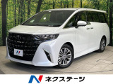 ガラスルーフ14型ディスプレイオーディオ 13.2型後席モニター 両側電