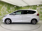 フリード 1.5 G ホンダセンシング 