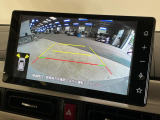 当店はメーカー直営のダイハツ正規ディーラーです。厳選された中古車をきっちりと整備してお納めいたしますので、安心のカーライフをご堪能いただけます☆