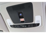 ホンダコネクト対応!HondaTotalCareプレミアムにご加入頂くことで、万が一やお困りの時はもちろん、毎日の運転や車に乗っていない時でも、お客様をサポートいたします!