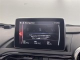 ◆【お問い合わせください】写真の内容に関してやおクルマ購入までの流れなどご不明点、ご質問等がございましたらお気軽にガリバー店舗までお問い合わせください。