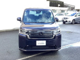 ステップワゴン 1.5 スパーダ 