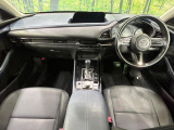 CX-30 2.0 20S プロアクティブ 