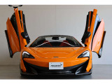 車両リフトシステム 標準でも9.3cmのクリアランスから、3.6cm上昇