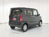 お気軽にご来店ください!!お電話(0144-84-3333)・メール(st-tomakomai4@st-g.co.jp)でのお問い合わせもお待ちしています♪