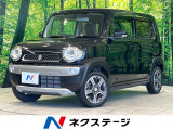 純正ナビ 全周囲カメラ 衝突被害軽減システム 禁煙車 スマートキー