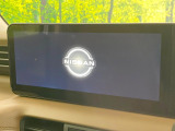 【Nissan CONNECTインフォテインメント】通信専用プランご加入でGoogleマップ等を快適にご利用いただけます!AppleCarPlayやAndroidAutoもご使用いただけます♪