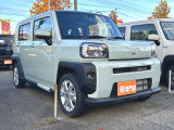 新車と同様の保証(有料)がつけられます。また各地域の店舗に最新の大型整備工場とプロメカニックが常駐しておりアフターメンテナンスもお任せください。