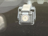 【ドライブレコーダー】ドライブレコーダー装備!走行中はもちろん、あおり運転や事故に遭遇した際、映像で記録し、万一のリスクに備えます。※記録用SDカードはお客様ご自身でご準備いただく必要があります。