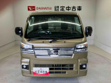 この度は熊本ダイハツ販売(株)の中古車をご覧頂きまして大変ありがとうございます。メールなどのお問い合わせも随時受け付けますので、お気軽にお問い合わせ下さい!