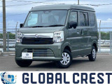 当店では展示台数約300台、グループ在庫約800台の豊富なお車からお客様にピッタリの1台をお選び頂けます。ご納車後はお客様の安心を第一に考え、充実した手厚い保証で快適なカーライフをサポートいたします!