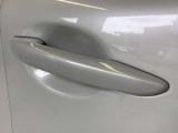 キーをポケットに入れたままでもドアのロック&アンロックができ、雨の日や、荷物の多い日に大活躍!