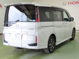 定期点検パックのまかせチャオ!車検までの期間中、半年に1回ごとに定期点検とオイル交換をさせていただきます!パックなのでその都度点検を行うよりもお得です!