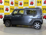 人気車種は当社にお任せください!新車・届出済(登録済)未使用車・レンタカーアップ車続々入庫中!