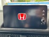 【Honda CONNECTディスプレー】通信専用プランご加入でGoogleマップ等を快適にご利用いただけます!AppleCarPlayやAndroidAutoもご使用いただけます♪