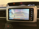 ピクシスメガ Gターボ SAIII 