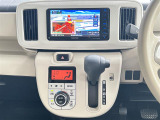 ◆全国納車可能です。納車方法及び費用につきましては、お気軽にコーディネーターまでご相談ください。遠方のご納車の際も我々がしっかりサポートさせて頂きます。お気軽にスタッフまでご相談下さい。