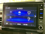 多彩な音源に対応し、高音質なサウンドを楽しめます。様々な設定をカスタマイズして、自分好みのオーディオ体験を。