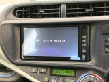 アクア 1.5 S 