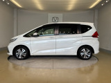 弊社はホンダの認定中古車ディーラーとして、お客様に安全・安心・快適なカーライフを提供することをお約束します。