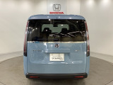 ステップワゴン  2.0 e:HEV エアー