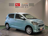 納車前にはプロのメカニックが点検、整備を行いますので安心してお乗り頂けます!!