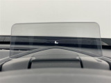 CX-3 1.5 15S ツーリング ワンオーナー 修復歴無し