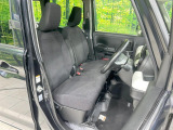 ドライバーによって運転しやすいポジションは異なり、あの車はどうなのか不安なこともありますよね。気になるお車は店頭で乗り込んでご確認いただけます♪