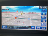 エルグランド 2.5 250ハイウェイスター アーバンクロム 修復歴無し