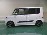 カーロッツ浜松の車両価格は車検整備費用・納車前点検費用込み! だから、総額で比較してもお得です☆
