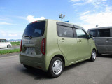 在庫車のほとんどはオートオークションもしくはディーラーから仕入れしたものなので品質も安心です!