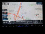 自動車保険やJAFも取扱いしています。土日も対応してますよ ♪♪
