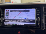 デイズルークス ハイウェイスター Xターボ 4WD 修復歴無し