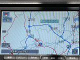 ステップワゴン 2.0 スパーダ S 4WD 修復歴無し