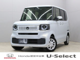 初度登録:令和6年式 車検満了:車検整備付き 走行距離:15,770km グレード:ヒョウジュン ボディカラー:プレミアムサンライトホワイトパール