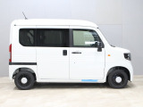 【コーティング/ガードコスメSP】好評のコーティング施工で愛車のボディをケアしませんか?紫外線や酸性雨等の劣化によって塗装面の光沢の消失や塗装の剥離を防ぎます!