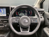 日産愛知の中古車は【走行距離無制限の保証付き】です!全国の日産サービス工場で保証整備が可能なので安心してお乗り頂けます♪(保証期間は車両によって異なりすので、当店スタッフまでお気軽にお尋ねください)