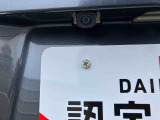 保証や整備プランも充実!お気軽にご相談ください。