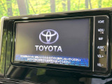 RAV4 2.0 G Zパッケージ 4WD 