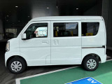 当店中古車は比較的状態の良い車を厳選しております。