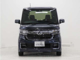 ◆メンテナンスパック(まかせチャオ)◆法定点検や車検、Hondaが推奨する点検に加えて、エンジンオイル・オイルフィルター等の交換をパックにしたのがまかせチャオです。