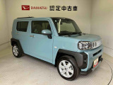初度登録から36ヶ月未満で走行距離6万キロ未満のダイハツの中古車は、新車保証を2年間延長することができる、「まごころ保証プラス&alpha;」を7,920円という低価格でお付けすることができます。
