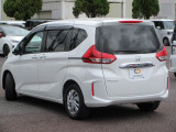車両詳細についてのお問合せは、HondaCars大分中央 中古車事業部 097-544-8145 までお願い致します。