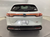 現車を確認できる方へ販売いたします。当社サービススタッフにて純正部品を使い点検整備を実施し、その後、ご納車させていただきますのでご安心してご利用いただけます。
