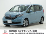 令和4年式 ワンオーナー この度は当店の車両をご覧いただきましてありがとうございます。当店の販売車両はそのほとんどが自社での下取り車とデモカー(試乗車)から構成され、安心してご購入いただけます。